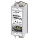 SIEMENS - filtro di rete, 1AC 200-240 V, 18,0 A
