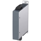 SIEMENS - filtro di rete, 3AC 200-480 V, 35,0 A