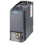 SIEMENS - SINAMICS G120C 3AC 380-480 V 0,55 kW PROFINET, EtherNet/IP IP20 / UL open type