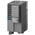 SIEMENS - SINAMICS G120C 3AC 380-480 V 15,00 kW USS/MODBUS RTU IP20 / UL open type 6SL32101KE232AB1