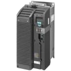 SIEMENS - SINAMICS PM240-2, 3AC 200-240 V, 15,00 kW, IP20 / UL open type, FSD
