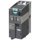 SIEMENS - SINAMICS PM240-2, 3AC 380-480 V, 1,50 kW, IP20 / UL open type, FSA, A
