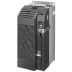 SIEMENS - SINAMICS PM240-2, 3AC 380-480 V, 110,00 kW, IP20 / UL open type, FSF