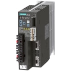SIEMENS - SINAMICS V90, 3 AC 380-480 V, 0,40 kW, IP20 / UL open type, FSAA