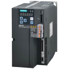 SIEMENS - SINAMICS V90, 3 AC 380-480 V, 2,50 kW, IP20 / UL open type, FSB