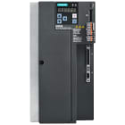 SIEMENS - SINAMICS V90, 3 AC 380-480 V, 5,00 kW, IP20 / UL open type, FSC