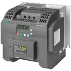 SIEMENS - SINAMICS V20, 3 AC 380-480 V, 0,75 kW, IP20 / UL open type, FSA
