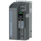 SIEMENS - SINAMICS G120X, IP20 / UL open type, FSD, C2, 3 AC 380-480 V, 37,00 kW