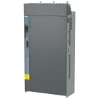 SIEMENS - SINAMICS G120X, IP20 / UL open type, FSJ, C3, 3 AC 380-480 V, 560,00 kW