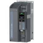 SIEMENS - SINAMICS G120X, IP20 / UL open type, FSD, UF, 3 AC 500-690 V, 37,00 kW