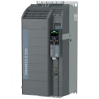 SIEMENS - SINAMICS G120X, IP20 / UL open type, FSF, UF, 3 AC 500-690 V, 132,00 kW