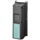 SIEMENS - SINAMICS PM230, 3AC 380-480 V, 0,37 kW, IP55 / UL type 12, FSA, A