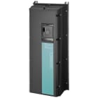 SIEMENS - SINAMICS PM230, 3AC 380-480 V, 18,50 kW, IP55 / UL type 12, FSD, B