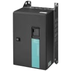SIEMENS - SINAMICS PM230, 3AC 380-480 V, 22,00 kW, IP55 / UL type 12, FSD, B