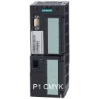 SIEMENS - SINAMICS CU230P-2 DP 6SL32430BB301PA3