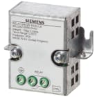 SIEMENS - Brake Relay per Power Module