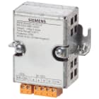SIEMENS - Safe Brake Relay 2 A