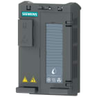 SIEMENS - SINAMICS G120X IO Extension Module