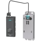 SIEMENS - SINAMICS unità di controllo adattatore Kit CUA20