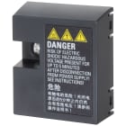 SIEMENS - SINAMICS V20 interfaccia BOP dimensioni: 49x56x23 (LxAxP) 6SL32550VA002AA1