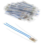 SIEMENS - SINAMICS V20 connessione di bus RS485 contenuto 50 pezzi dimensioni: 34x137x6 (LxAxP)