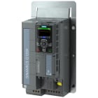 SIEMENS - SINAMICS G120X IP20 PT frame FSC
