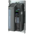 SIEMENS - SINAMICS G120X IP20 PT frame FSD
