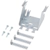 Miniatura Immagine principale 1