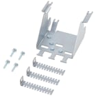 SIEMENS - Kit di collegamento della schermatura FSD