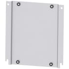 SIEMENS - SINAMICS V20 kit di montaggio per migrazione FSAC