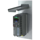 SIEMENS - SINAMICS G120X P21 Top Cover FSA