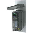 SIEMENS - SINAMICS G120X P21 Top Cover FSB