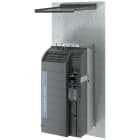 SIEMENS - SINAMICS G120X P21 Top Cover FSF und FSG