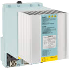 SIEMENS - convertitori di frequenza SIMATIC ET 200PRO FC-2 con Safety integrated-STO 3AC380 ... 480V+10/-10% 47 ... 63Hz potenza 1,1kW (0...+55°C) potenza 1,...