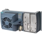 SIEMENS - SINAMICS G120D, 3 AC 380-500 V, 4,00 kW, IP65 / UL type 3, FSC, A