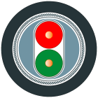 SIEMENS - Cavo PB FC Food; a metraggio; PE; robusto