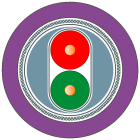 SIEMENS - Cavo PB FC Std. GP;2 x senza; 50 m;UL; PVC; robusto