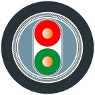 SIEMENS - Cavo FC PB Process GP/Ethernet-APL;2 x senza; PVC; robusto