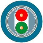 SIEMENS - Cavo PB FC Std. IS GP;2 x senza; montaggio rapido; PVC; robusto