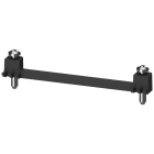 SIEMENS - Supporto compatto, per 7KM3133- 0BA00-3AA0, 7KM2111-1BA00- 3AA0, 7KM2112-0BA00-3AA0