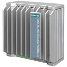 SIEMENS - Powercenter 3000 IoT Gateway, interfaccia di comunicazione per SENTRON