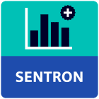 SIEMENS - SENTRON Powermanager Option Package Editor grafico illimitato