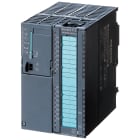 SIEMENS - SIWAREX FTA Elettronica di pesatura omologabile a fini fiscali per bilance automatiche per S7-300 e ET 200M. Omologazione di tipo UE 3 x 6000D Camp...