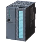SIEMENS - SIWAREX FTC Elettronica di pesatura, per misura di forza, bilance per nastro, bilance di dosaggio differenziali e misuratori di flusso di materiali...