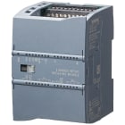 SIEMENS - SIMATIC S7-1200 SIWAREX WP241