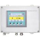 SIEMENS - SIWAREX SIWAREX SIWAREX WT231 Acciaio inox
