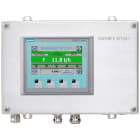 SIEMENS - SIWAREX SIWAREX SIWAREX WT241 Acciaio inox