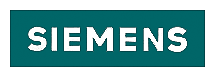 SIEMENS - Marchio aziendale secondo SN 66322