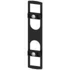 SIEMENS - ALPHA, kit di retrofit, per dispositivo di chiusura standard