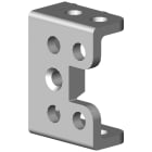 SIEMENS - SIVACON, angolare di fissaggio